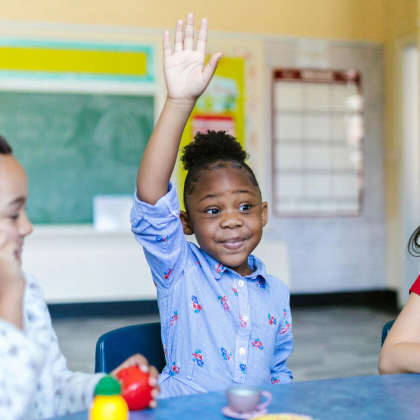 Daycare bookkeeping canada, childcare bookkeeping hero image